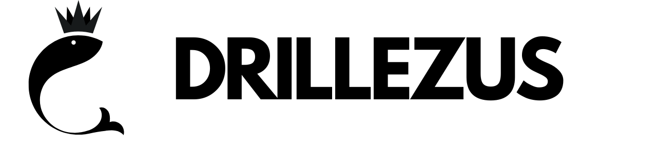 Drillezus